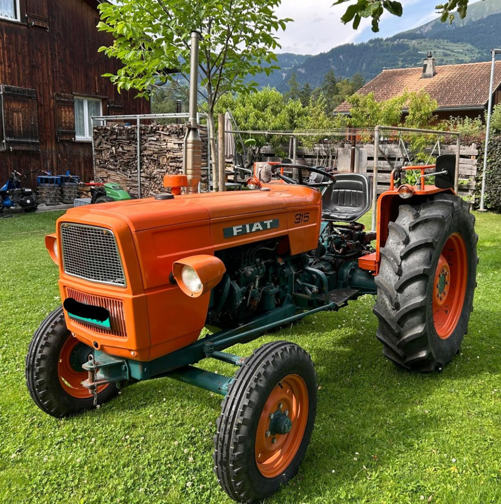 c7347140-b7e9-4d8e-a5cc-3d4196997cc5-neu (7).jpg