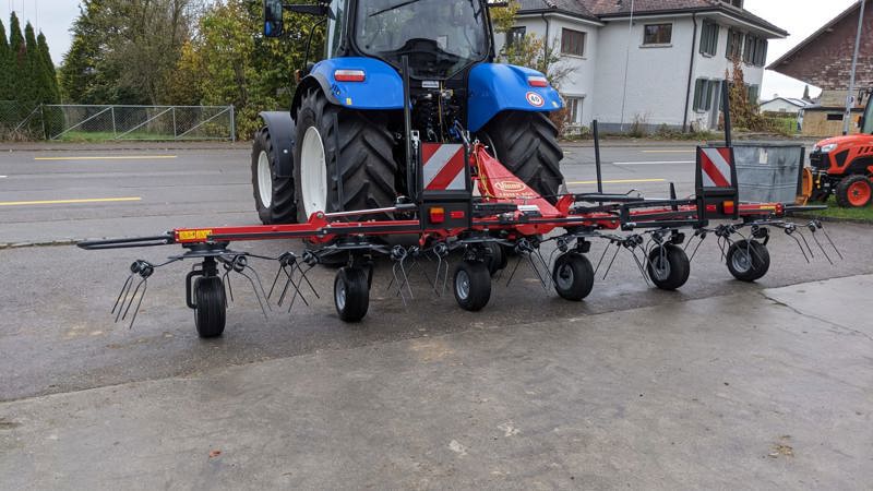 b38f9b99-394e-4edf-a9ae-0551d8e091df-WhatsApp Image 2023-11-02 at 08.15.53 (2).jpeg