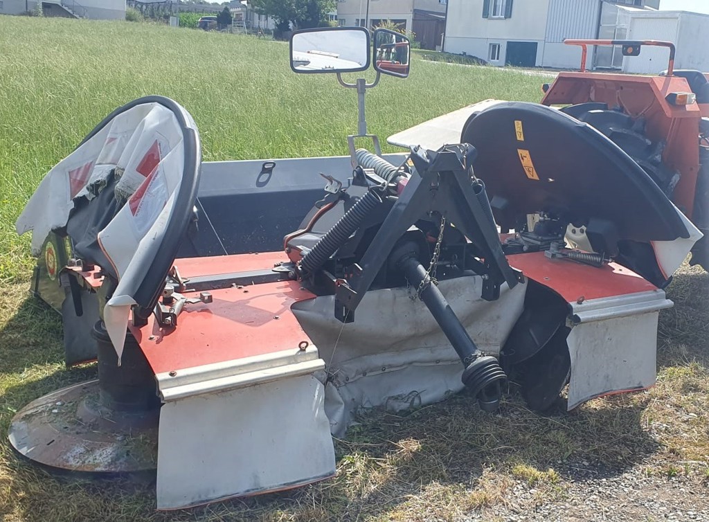 fea6800e-a89f-4dd5-98a9-5b0459ddd394-WhatsApp Image 2025-10-22 at 14.jpg