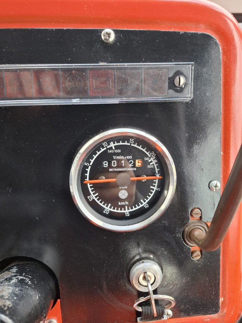 b49624d1-3b9f-43d2-9b55-dd6d71c4a3ff-