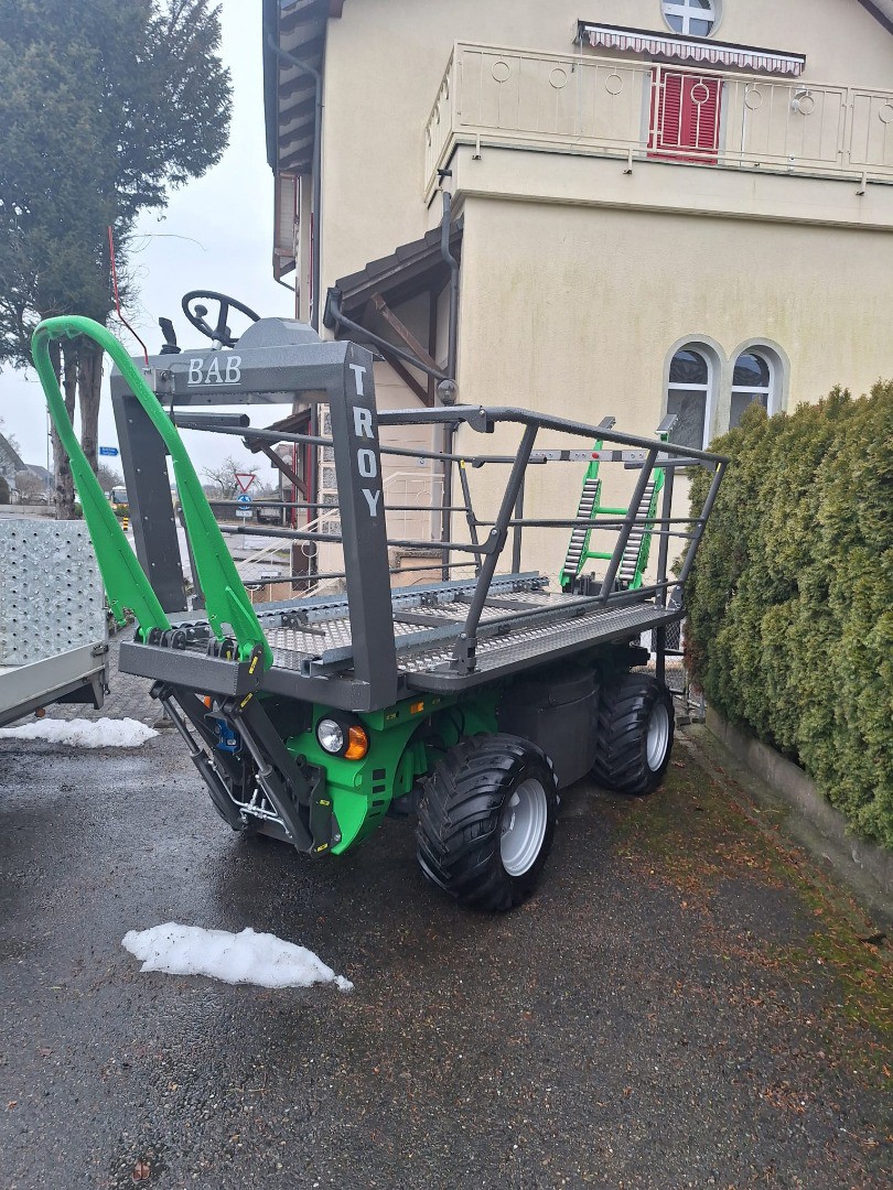 05b8b50a-3fa3-4d96-b16b-108951cda8f4-WhatsApp Image 2026-01-29 at 10.43.26 (1).jpg