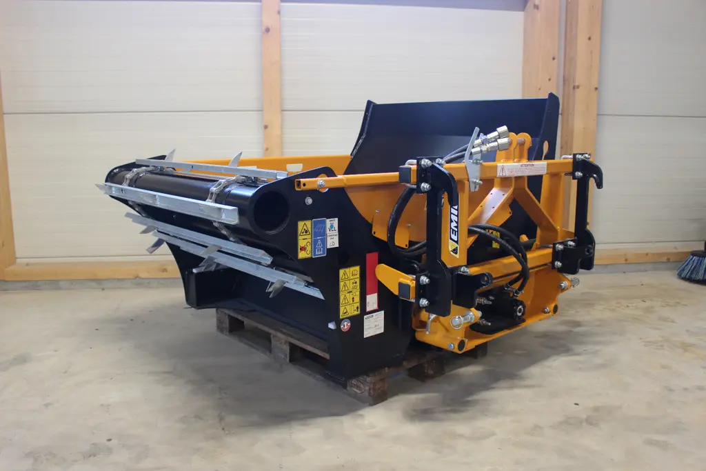 c8dd4b77-4756-4d29-8514-cd1e6028e986-Pick&Go_mini (3).jpg