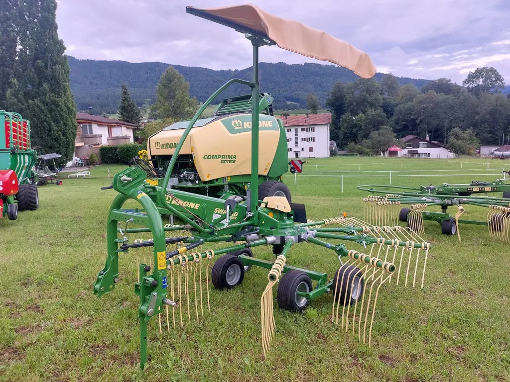 f584e346-922e-43ad-bbf3-081191d4d0ed-Krone Swadro S 380  (6).jpg