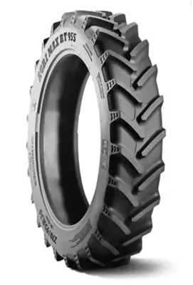 Reifen 320/85R32 Agrimax RT 855 BKT Pneu (12.4R32)
