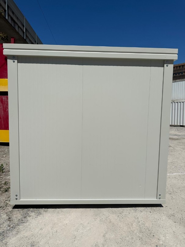 a0e82004-30a8-4010-bd12-f2ad27bd140a-WhatsApp Bild 2025-04-30 um 14.png