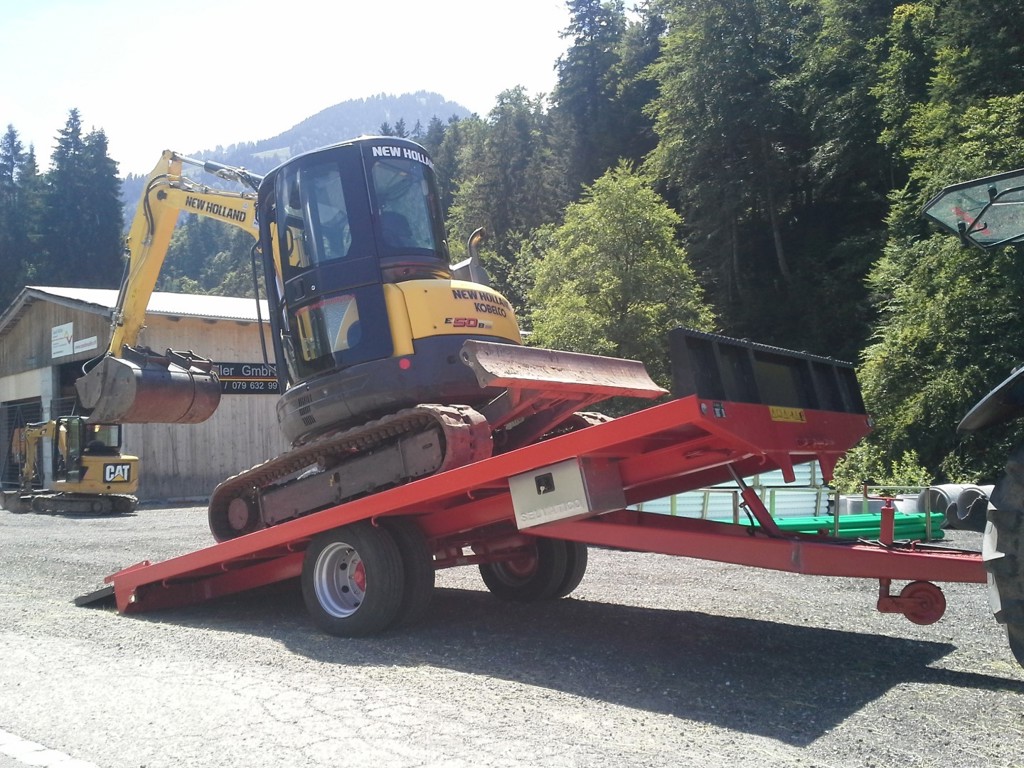 825ee3aa-be89-49be-aa3d-dbbb687a29b2-Samsung 21.07.2014 025.jpg