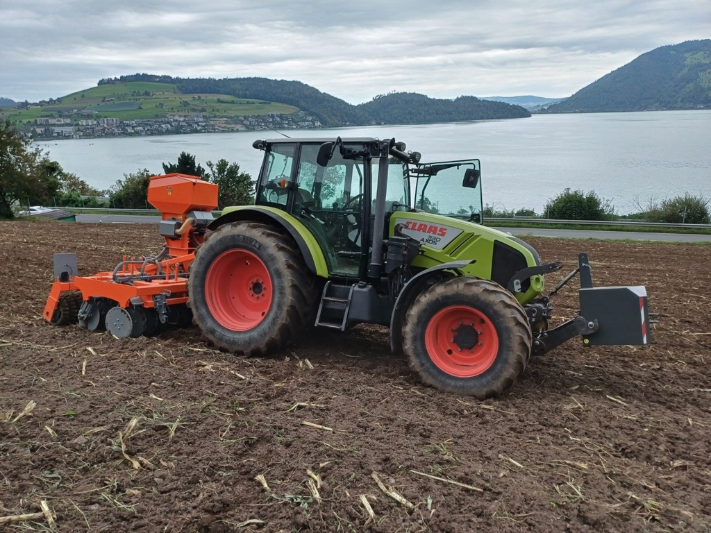 7233ffa3-bf49-481a-b069-043cd16a0489-WhatsApp Bild 2025-09-23 um 10.jpg