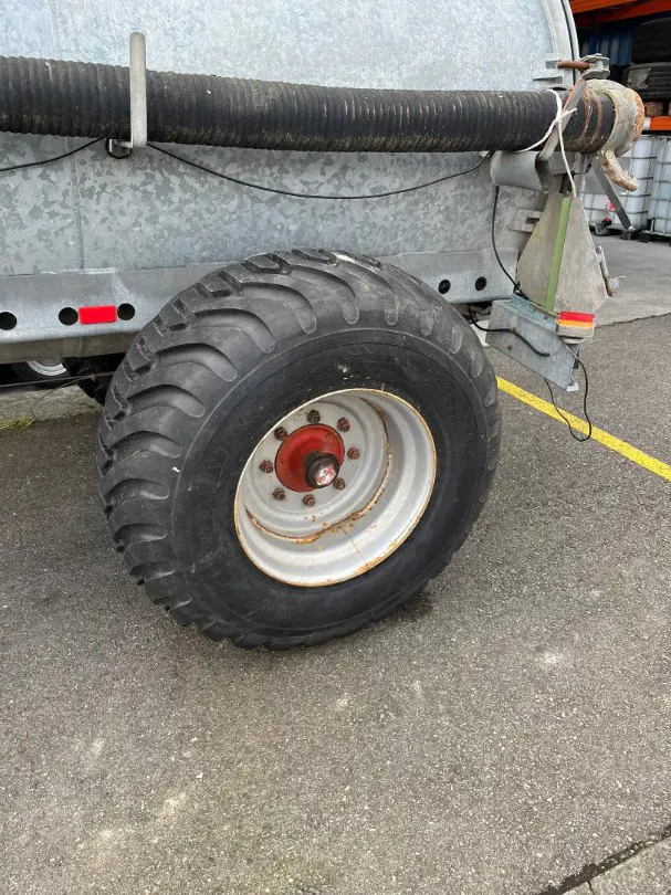 c9d8cbae-4201-4fce-84a9-1aa34eb00ed8-IMG_2169 (1).jpg