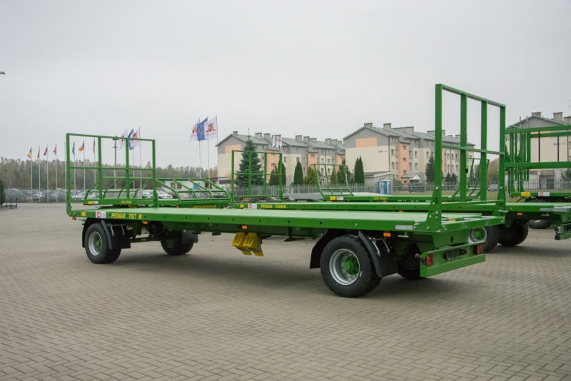 8d3871fd-a475-40aa-8e67-a5e5845854d1-T027M-2 (1).jpg