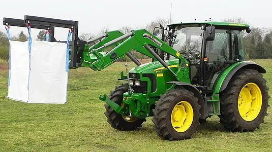 48facaf9-e976-4b4d-ac89-dd6c436686d1-Big Bag Träger Schneider 3.jpg