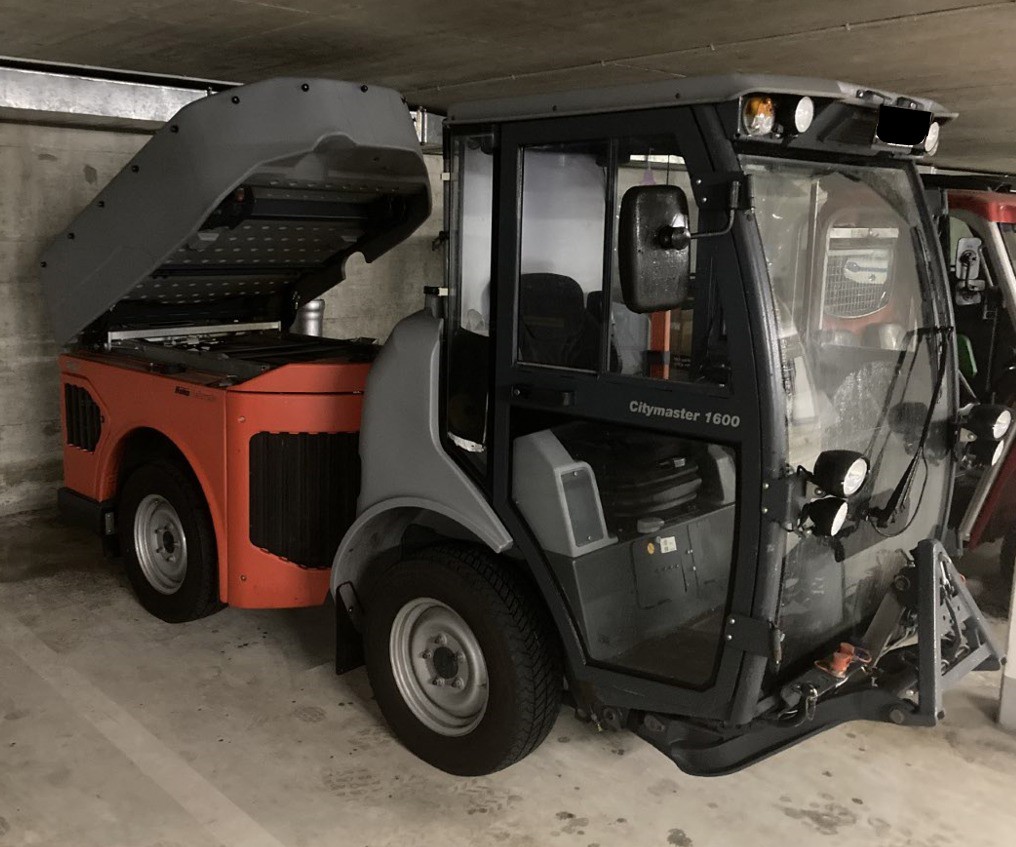 42349522-c11f-4bb0-866c-0c2d313fc375-Screenshot 2025-09-24 113146.jpg