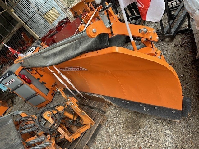 176056be-b712-4e17-a212-878b1e25d435-Hydrac U-III-340_02.jpg