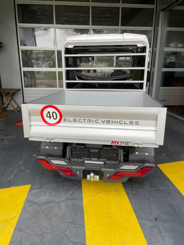 7f780089-11b3-4b30-a192-84a88bddfbeb-Bild 5.jpg