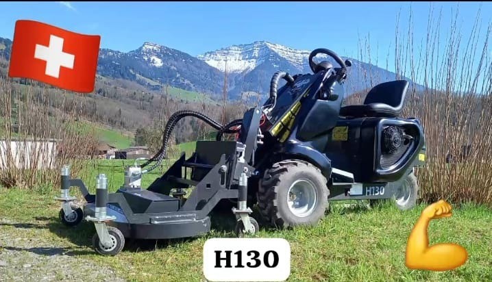 ce537851-5bde-495b-909c-8955b11436ee-WhatsApp Image 2025-04-03 at 11.jpg