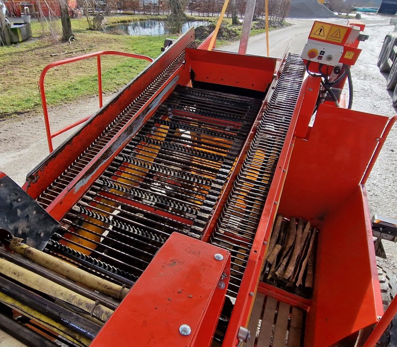 ea480630-f8db-4dfe-be18-4338f57b53cc-WhatsApp Bild 2024-02-12 um 21.57.18_61b86f44.jpg