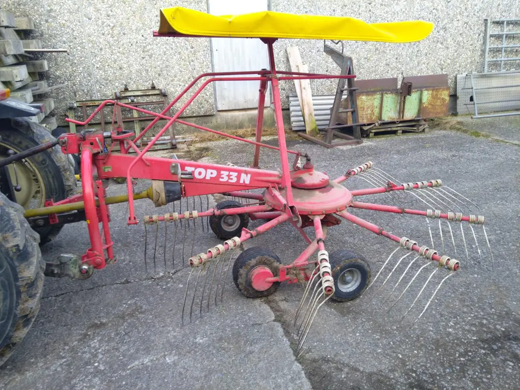 ba4afe67-e5cb-40a1-a673-b052481643a2-WhatsApp Image 2026-03-28 at 08.jpg