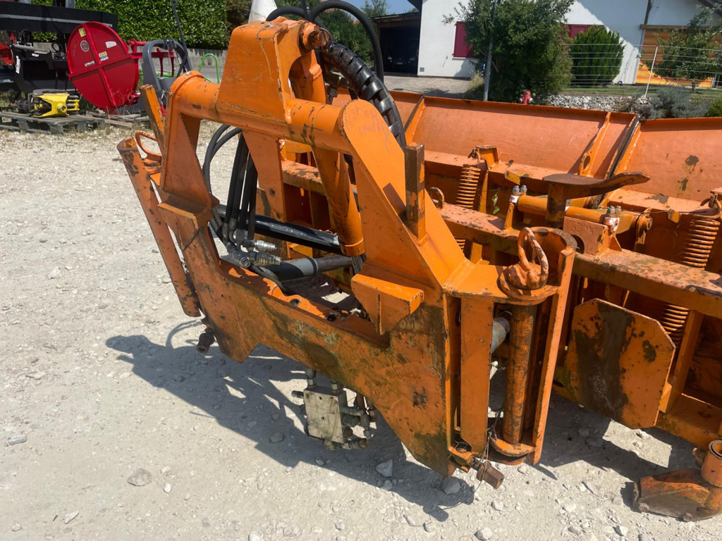 580696cb-40f6-4f05-83c1-9fea8295e115-Boschung Leuenberger (10).jpg