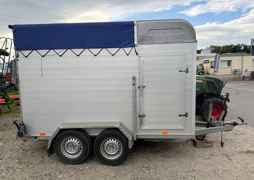 aa76fc72-b8e8-42bb-8ab6-89a1e8f4cfb9-Capture d’écran 2025-05-25 185619.png