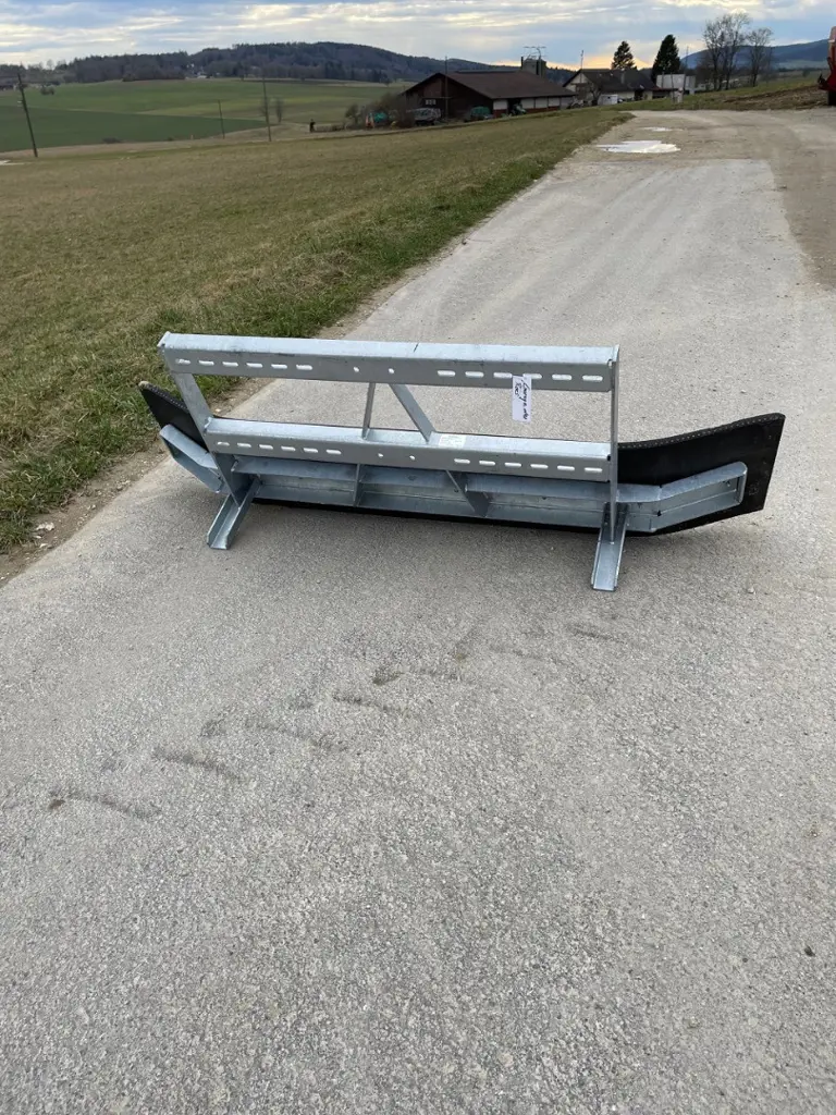 fc143f5a-4907-4f3c-91e1-712dfbf2a111-Düvelsdorf rabot D-Lock (4).jpg