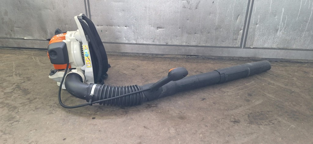 defdf685-2b86-479b-be84-a3d977cbfeb7-WhatsApp Image 2026-01-13 at 13.jpg