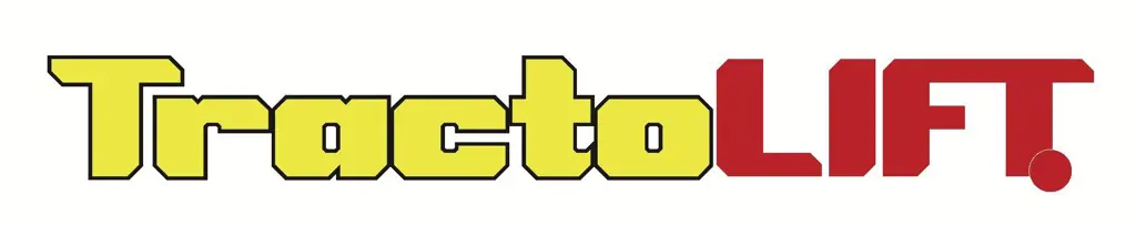 03ddf878-7583-4914-bcfa-6bc291f45e02-LogoTractolift.jpg