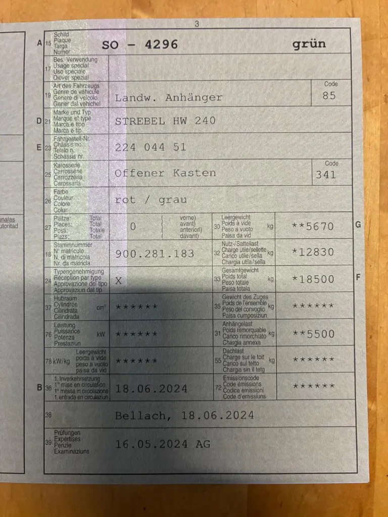 4b3b362b-15a8-46b6-8dbe-469704fe2350-8f595e1d-772a-4811-9460-199c96e76244.jpg