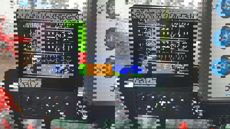 8cab0991-10dc-489e-a821-db0c2ee17727-WhatsApp Bild 2024-04-19 um 17.04.24_95c2dcd2.jpg