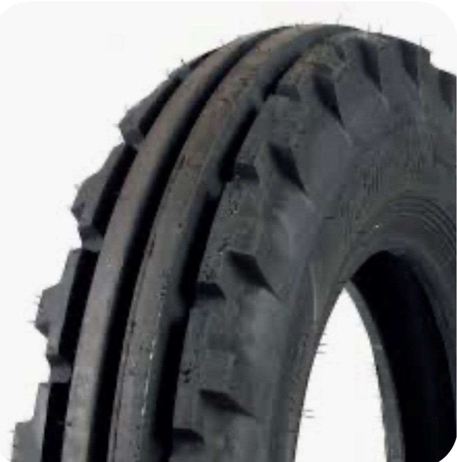 4ac09bdc-9758-4319-95df-71626d2fa07b-Foto 2.jpg