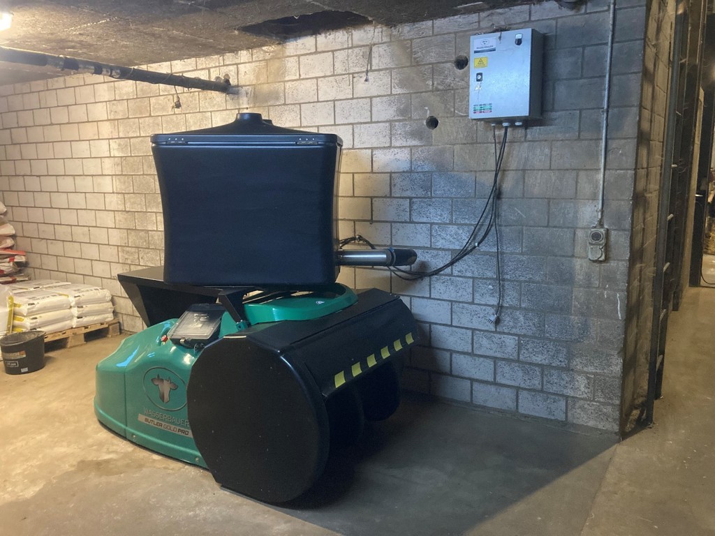 65e51b5a-829a-42f9-b914-57c08872ca2a-Wasserbauer Buttler 5.jpg