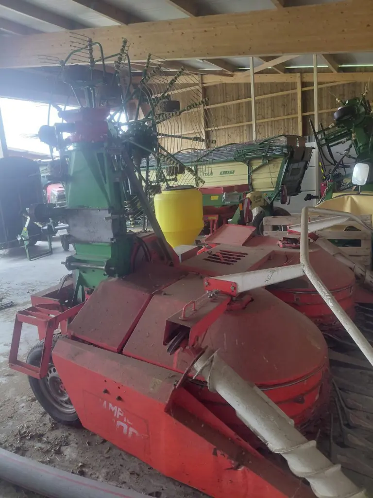 7365bc04-38a7-4e56-8fa2-d43f0ea03115-Bild 5.jpg