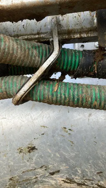 26d7f1c8-3704-4fe3-835a-b6127cc01daf-WhatsApp Image 2025-11-14 at 13.jpg