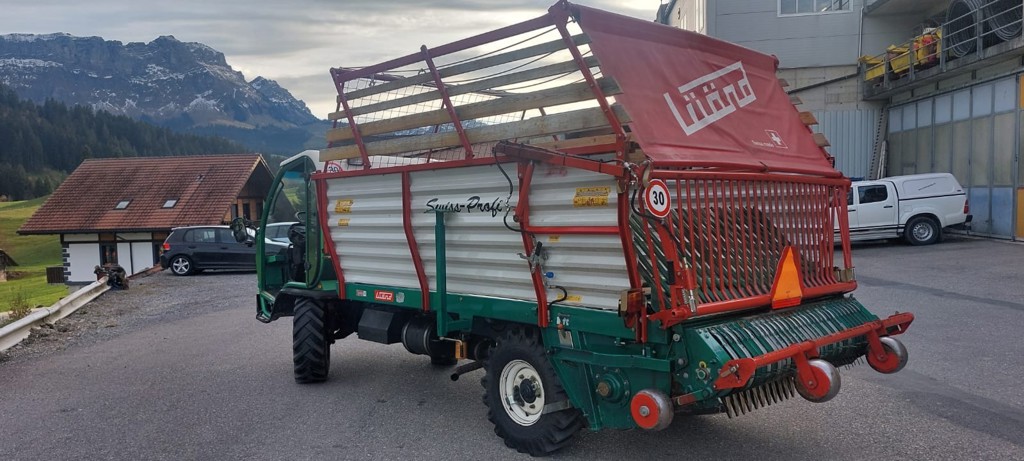 20b49b69-fd09-4f31-80f1-d9623cbfe81f-lü3 IMG-20251106-WA0020.jpg