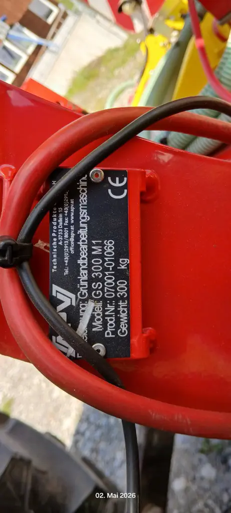 aeef5cbe-25ca-4e49-9bf8-c4229a0d3f5f-20260502_154441.jpg