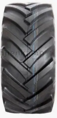 Reifen 16.0/70-20 AS 504 BKT 14 Ply (400/70-20)