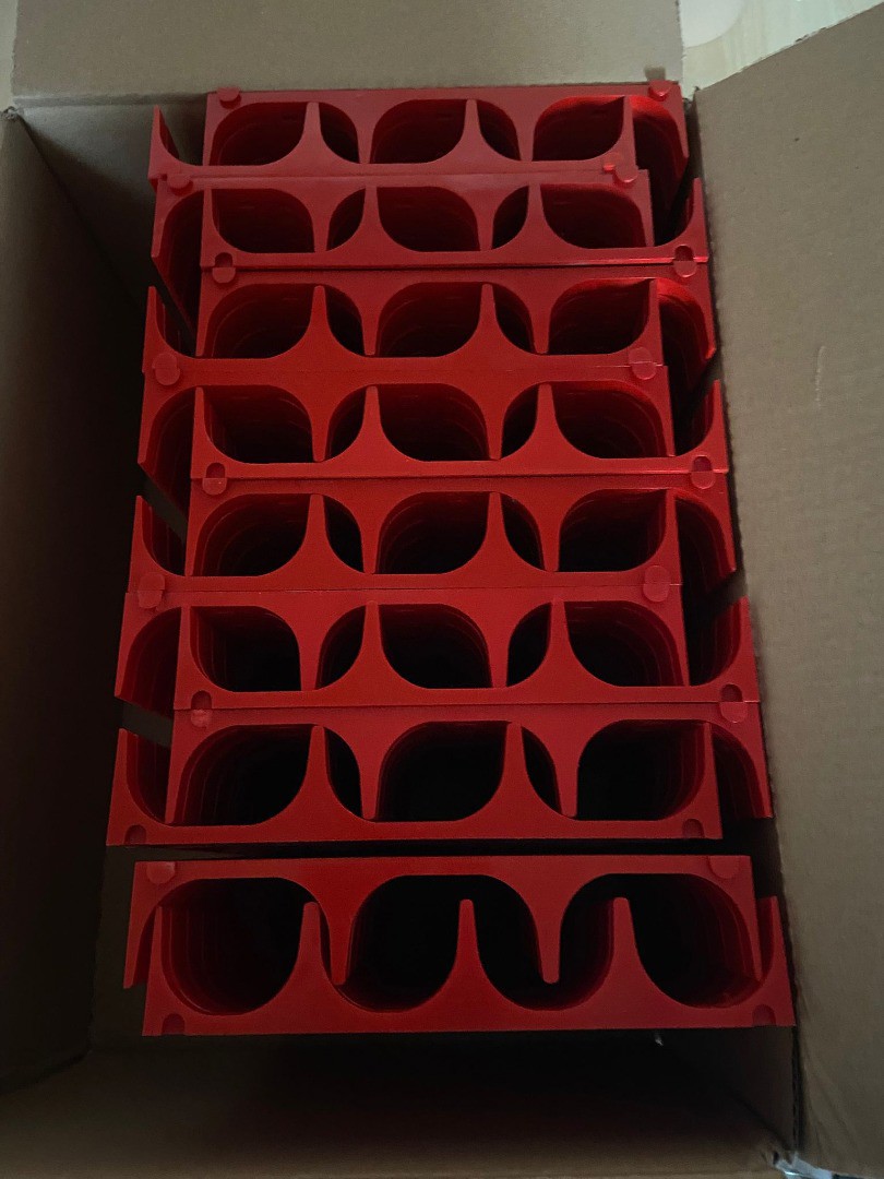 d2258311-e811-4000-a704-8812cab97a46-16_Lista Mulden_7_01.jpg