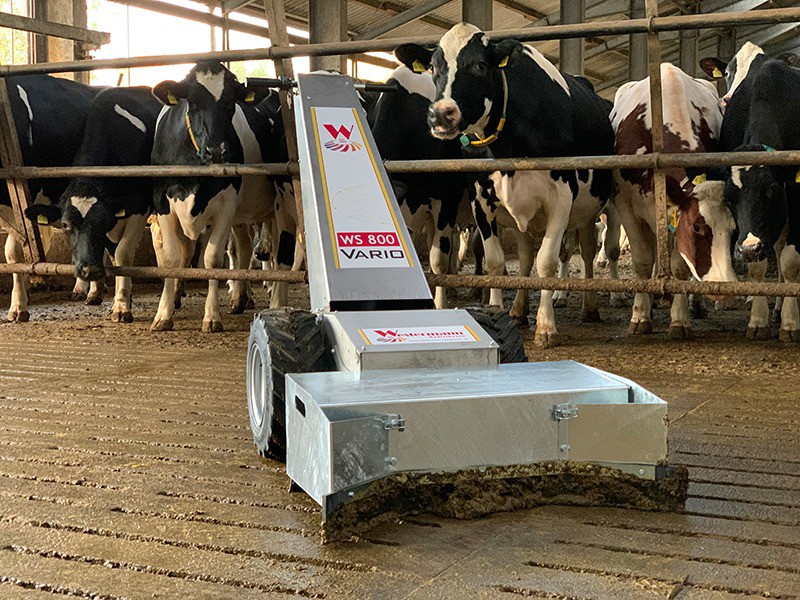 7a38978d-35f6-4eb0-aba2-1855a69a806b-WS800 Vario.jpg