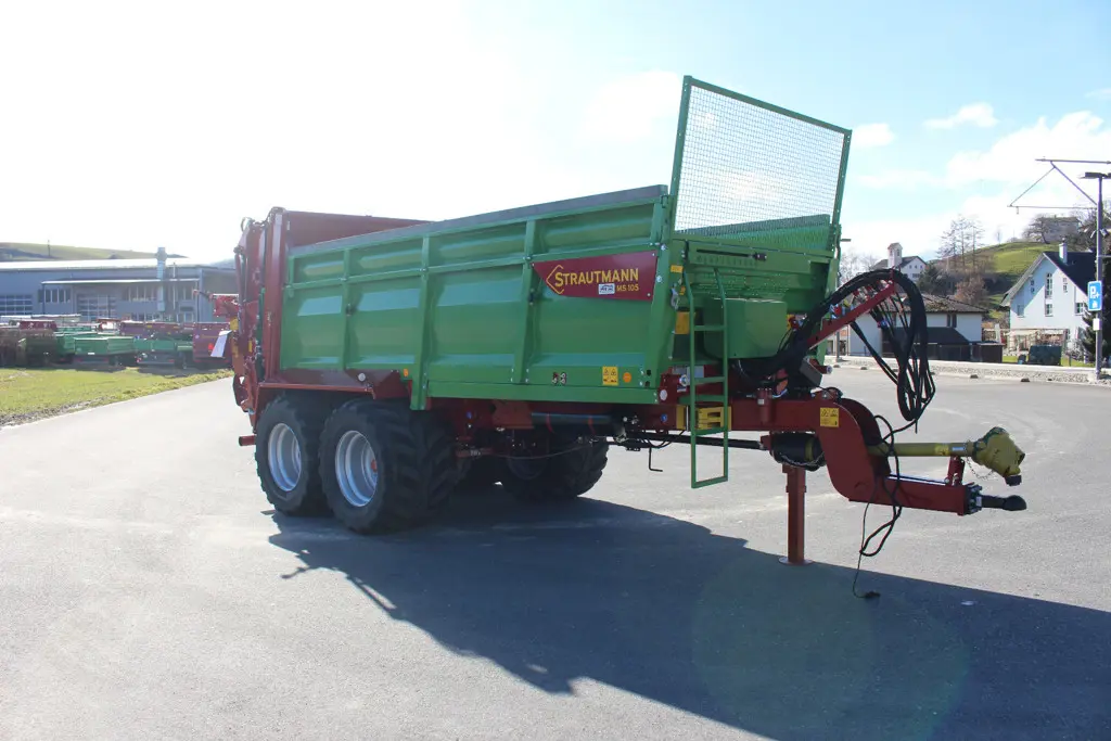d72e75ad-e0ab-466d-b6ca-c0fc3eecdd9f-MS_105_Kompoststreuwerk (41).jpg