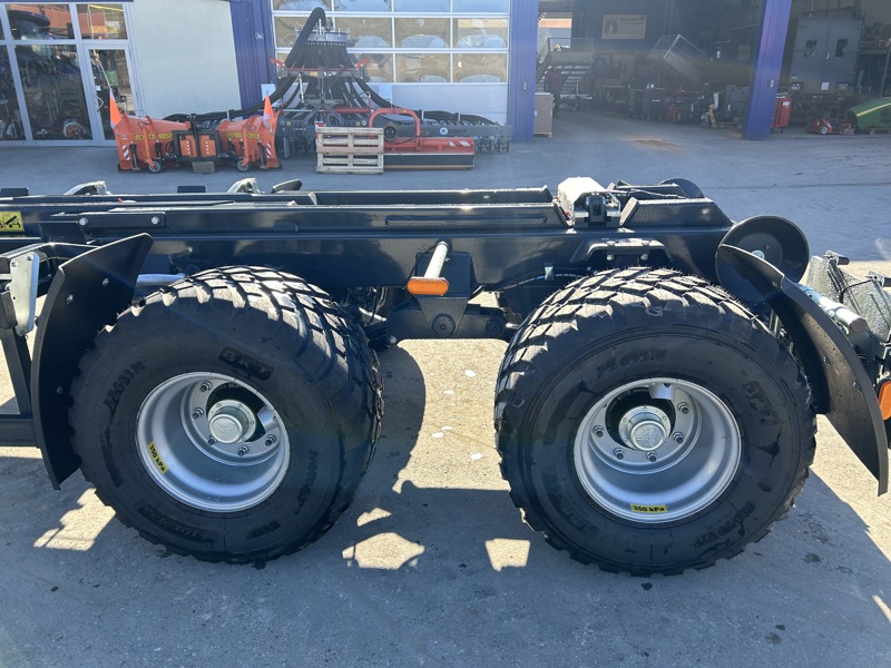 4fd4f813-526c-4113-a720-ec8b5d805b63-IMG_0396 (1).JPG