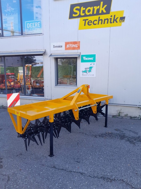 705da972-bc34-4f1e-8181-a11e22e1f924-WhatsApp Bild 2024-09-18 um 13.38.51_f0c42041.jpg