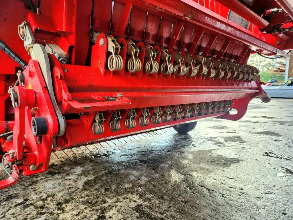 a3bb624f-0360-4540-b7fa-d6658b923e55-Ladewagen Primo 400L LMB Maschinen GmbH 7.jpg