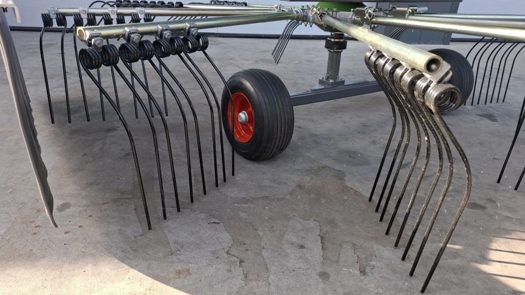 1004a8d0-c04a-49df-aa31-bfd5d609c140-WhatsApp Bild 2025-04-10 um 14.png