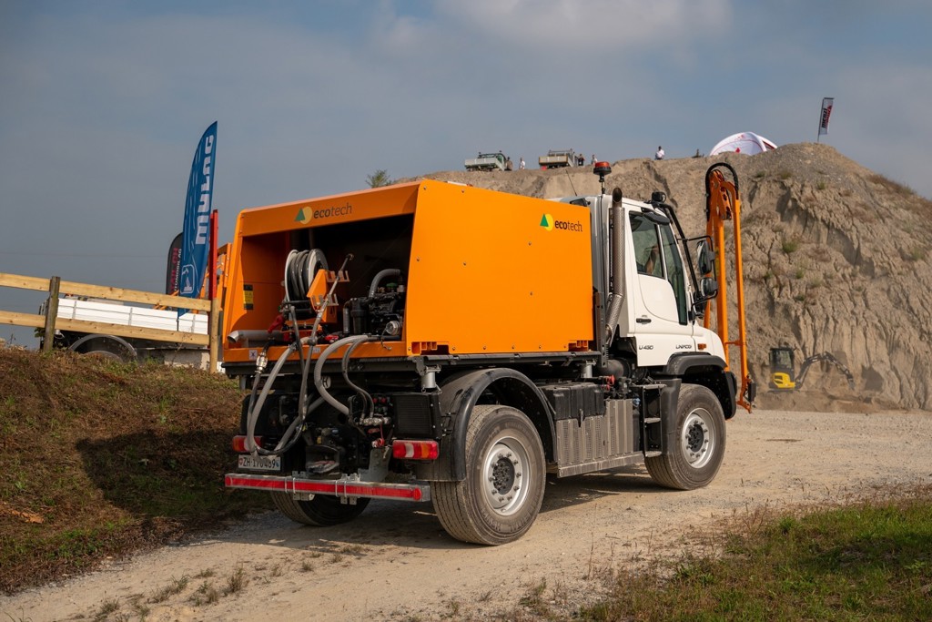 383346a2-0475-445a-b9f7-d96a485bd410-0132    photocrack photography - Fotograf René H.Wehrli    18. September 2020   _.jpg