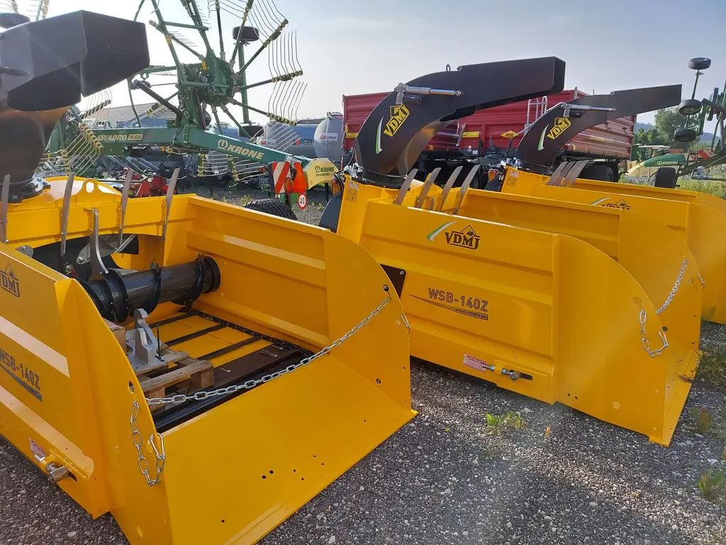 62ac69a9-450b-4434-af6d-ea84689ce9c7-VDMJ VBZ 140  (2).jpg