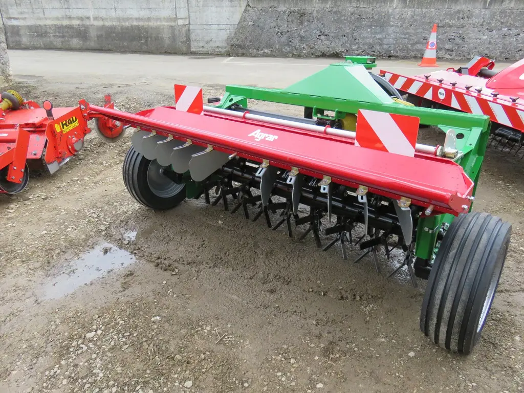 fb6a186e-68a7-4a87-8ef9-a6742397bb80-Agrar IC 18 (4).jpg