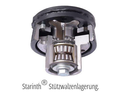 14e5f552-05a6-4b43-8601-9dd14debbeed-Starint Lagerung 2.jpg