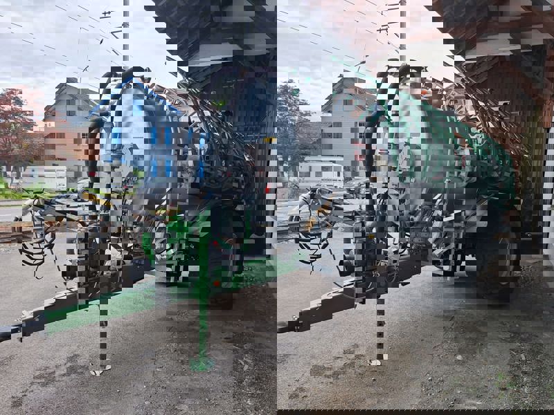 0a6fa0fa-7fa4-4811-b38f-ce6234b976ef-WhatsApp Bild 2024-07-13 um 13.45.15_c8b5f346.jpg