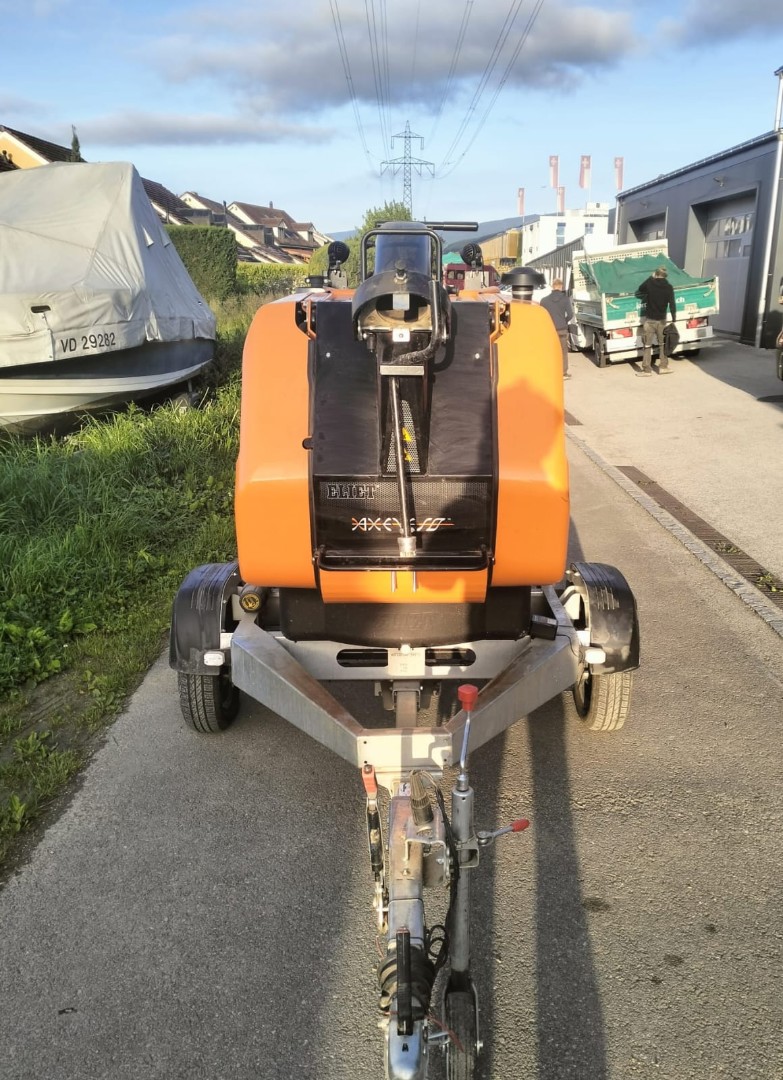 55d69740-fd3c-4671-8c9a-87ed3f9efa7d-WhatsApp Image 2025-05-13 at 09.17.54 (1).png