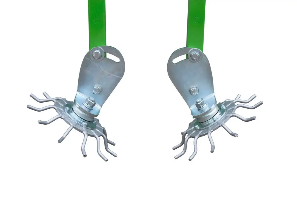 0574007b-f3b4-49b4-8c87-bdd8982a202e-Hackgerät Bomet 7.jpg