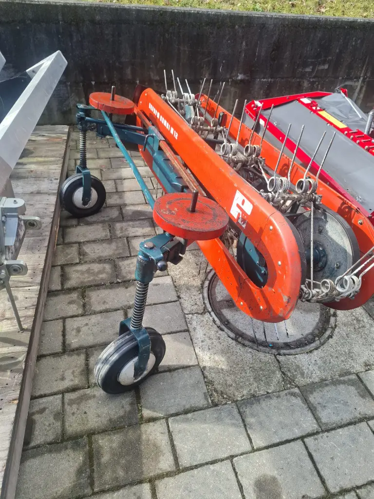 1bcb26d3-c670-4d15-a62d-418f9404fd55-WhatsApp Image 2026-02-14 at 09.jpg