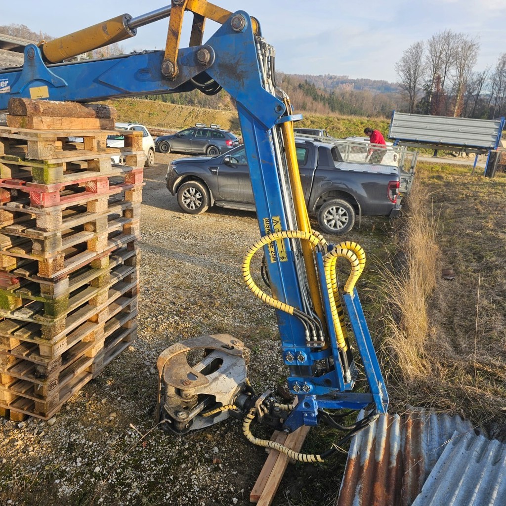 4365621c-4bb6-42ce-8803-54011881f883-WhatsApp Image 2025-12-11 à 18.jpg